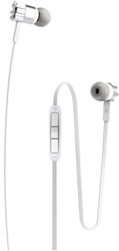 JBL Synchros S200i Glacier White