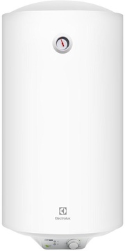 Electrolux EWH 100 DRYver