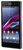 Sony Xperia Z1 C6903 Black