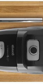 Gorenje VCEA28GLBK