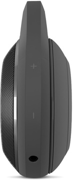 JBL Clip+ Black