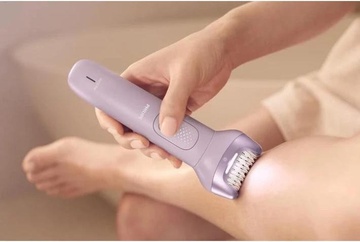 Philips Series 9000 BRE728/00
