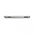 HP 255 G9 Asteroid Silver (6F293EA)