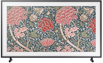 Samsung QE49LS03RAUXUA