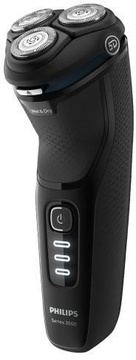 Philips S3233/52