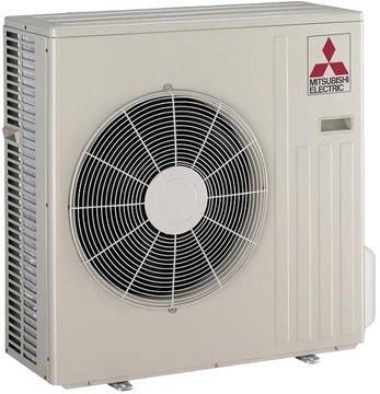 Mitsubishi Electric MSZ-FH50VE/MUZ-FH50VE