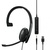 Sennheiser Adapt 135T USB II (1000900)