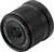 Viltrox AF 15mm f/1.7 Air XF