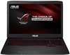 Asus Asus Rog G751