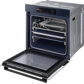 Samsung Bespoke NV7B6685AAN