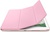 Apple Smart Cover for 9.7-inch iPad Pro Light Pink (MM2F2)