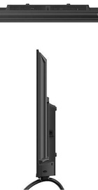 Liberton LTV-43Q01AT