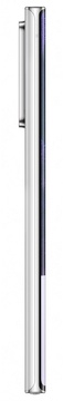 Samsung Galaxy Note20 Ultra 5G SM-N986B 12/256GB Mystic White