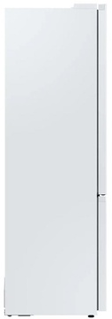 Samsung RB38T600FWW