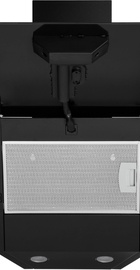 Ardesto HCH-F700BLG