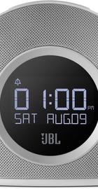 JBL Horizon White