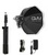 GVM P80S 80W (5600К) NEW