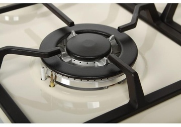 Ventolux HSF640-L3 CESBT (IVORY/BRONZE)