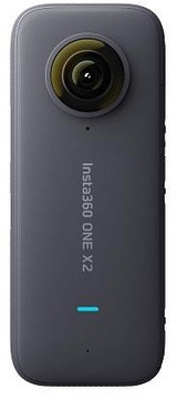 Insta360 One X2 CINOSXX