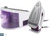 Braun CareStyle 3 Pro IS 3155 VI