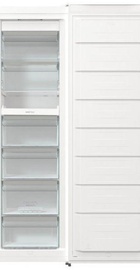 Gorenje FN619EAW6