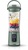 NINJA Blast BC151EUEM