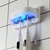 Oclean UVC S1 White