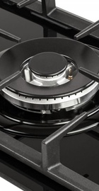 Perfelli HGG 31404 BL