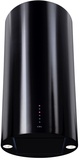 Elica TUBE PRO ISLAND BL/A/43