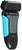 Remington Style Series F4000
