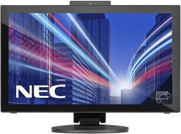NEC MultiSync E232WMT