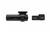 Blackvue DR750X-2CH Plus