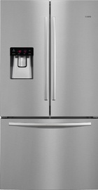 AEG S76020CMX2