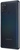 Samsung Galaxy A21s 3/32GB Black (SM-A217FZKN)