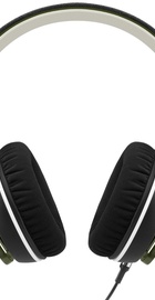 Sennheiser Urbanite XL Olive