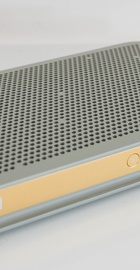 Bang&Olufsen BeoPlay A2 Grey