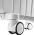 Delonghi Dragon4 TRD4 0820