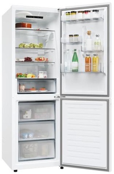 Candy ECN2CQTEW186