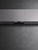 Falmec GRUPPO INCASSO PLUS 70 BLACK (800) (CGIW70.E26P2#EUN490F)