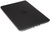 HP EliteBook 850 G2 (M3N79ES)