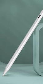 Proove Stylus (Pencil) Magic Wand Active Version White (ASP-01)