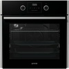 Gorenje BO636E20XG
