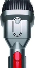 Dyson V8 Car & Boat (586120-01)