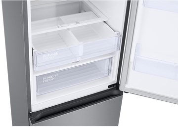 Samsung RB38T676FSA