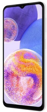 Samsung Galaxy A23 SM-A235F 4/128GB White