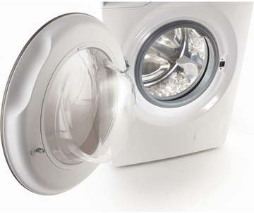 Gorenje WEI84SDS
