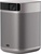 XGiMi MoGo 2 (XK03T)