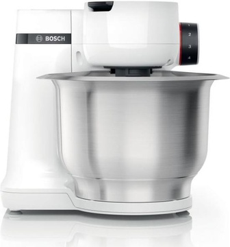 Bosch MUMS2EW30