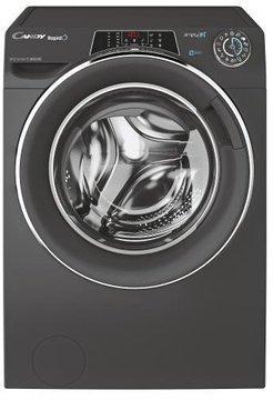 Candy RO1484DWMCRE/1-S