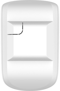 Ajax CombiProtect White (7185)